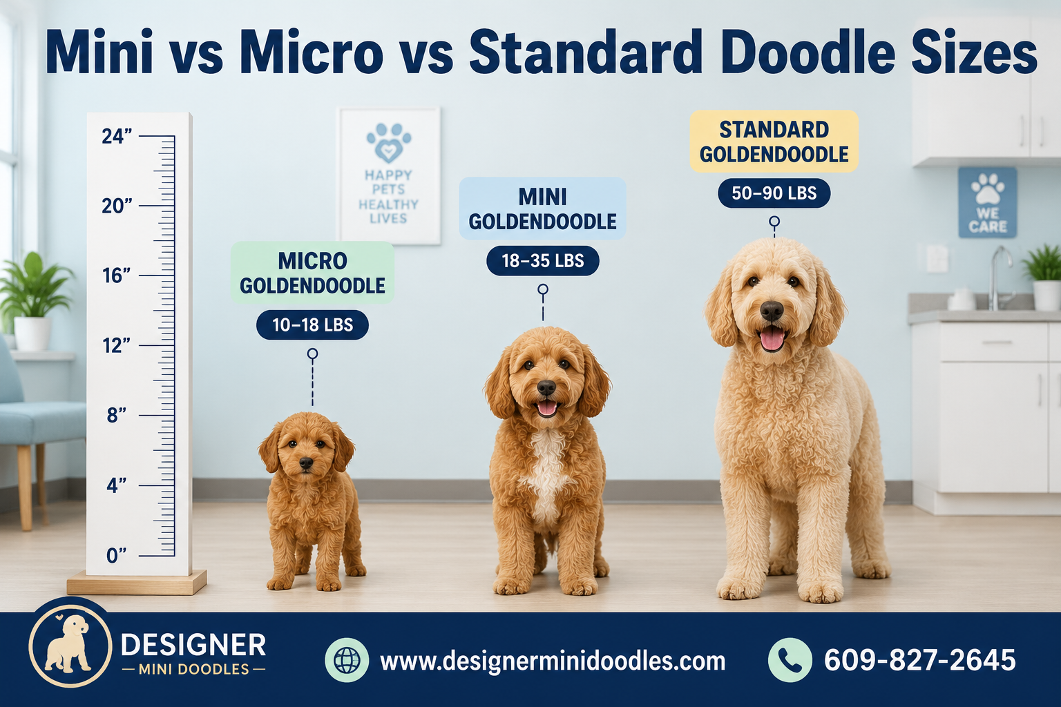 mini doodle breeders Tampa
