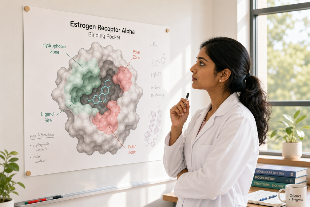 Regulatory Context and the Ongoing Research Landscape in 2026