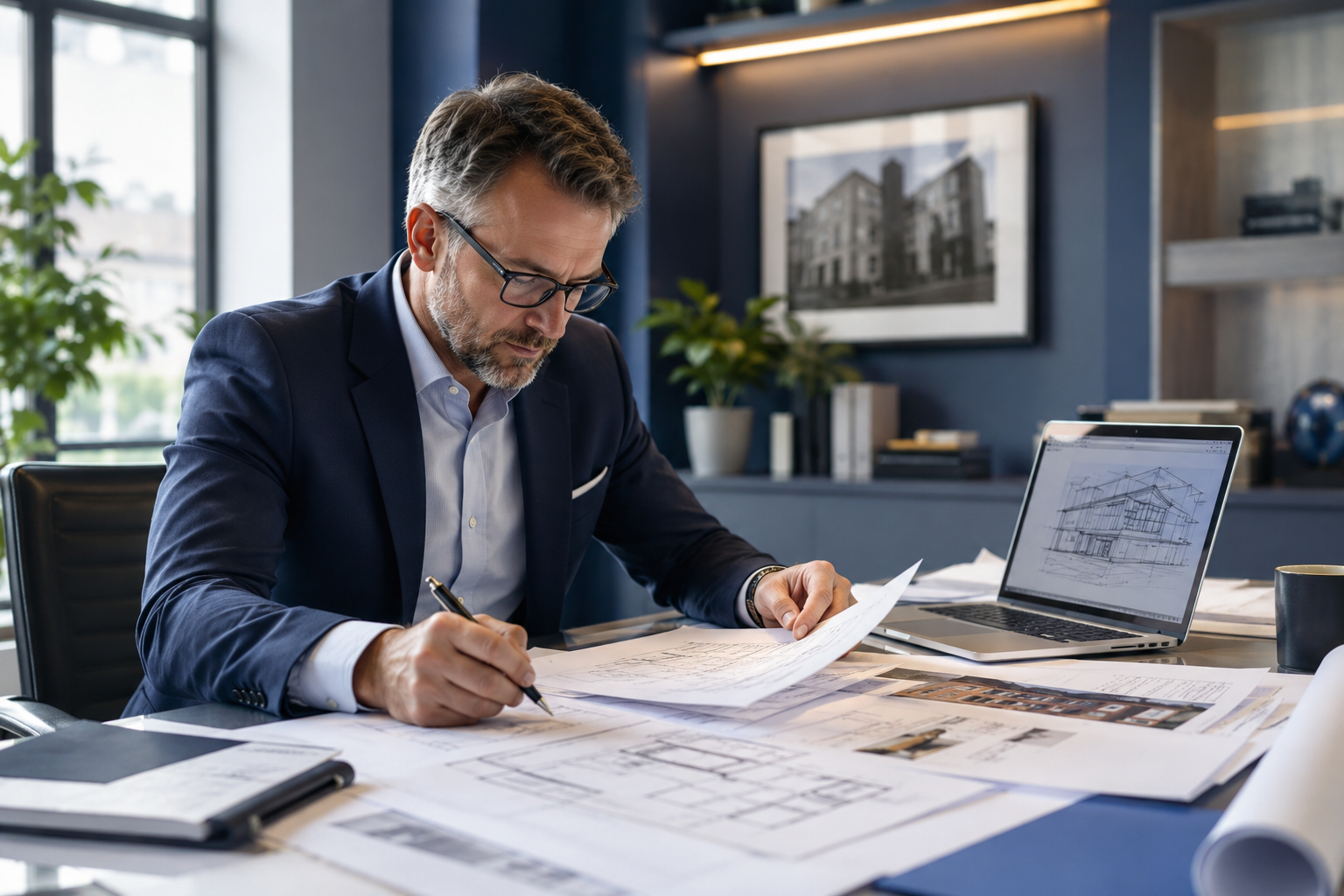 RICS 8th Edition Guidance: What Surveyors Must Do Differently in 2026