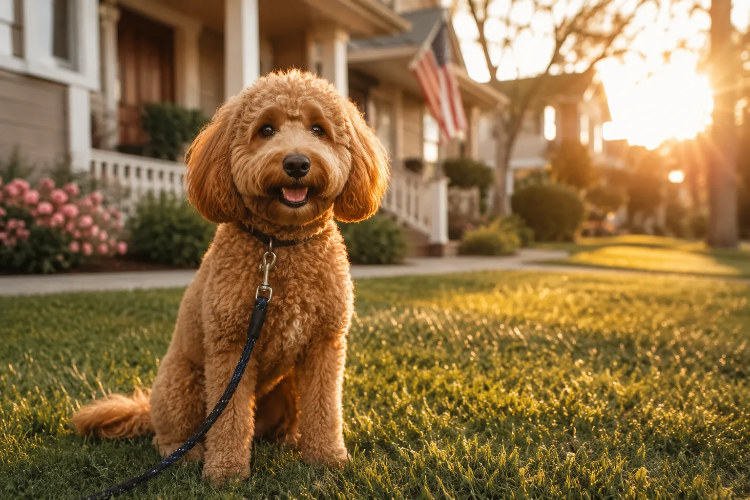 reputable mini goldendoodle breeders near me