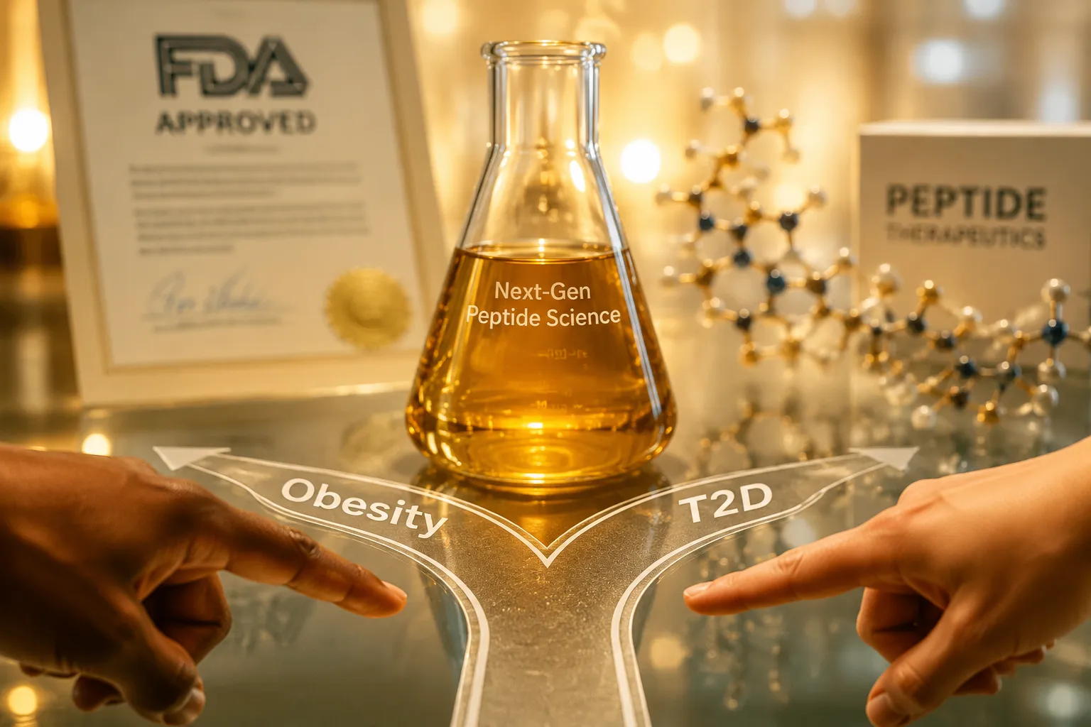 What Comes Next: Research Implications for 2026 and Beyond