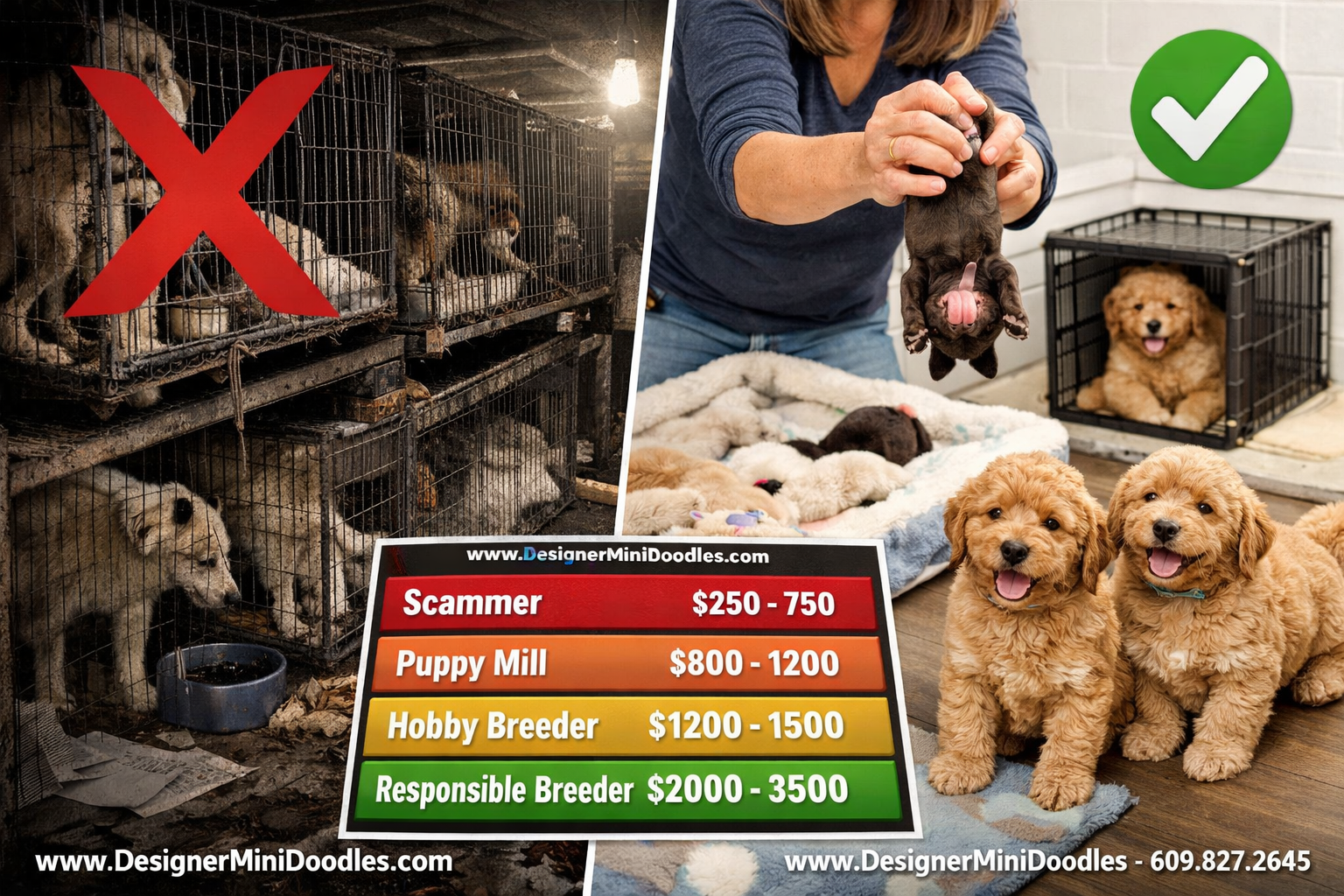 Mini goldendoodle puppies for sale Georgia