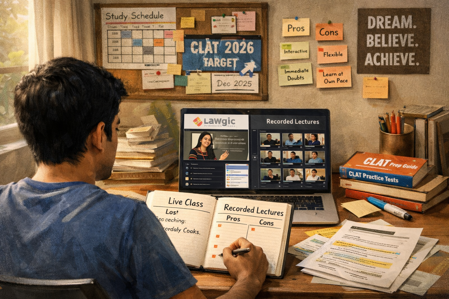 Pencil sketch, hand-drawn, artistic, Picasso-inspired cubist style, geometric shapes, Landscape editorial photograph (1536x1024) depicting p