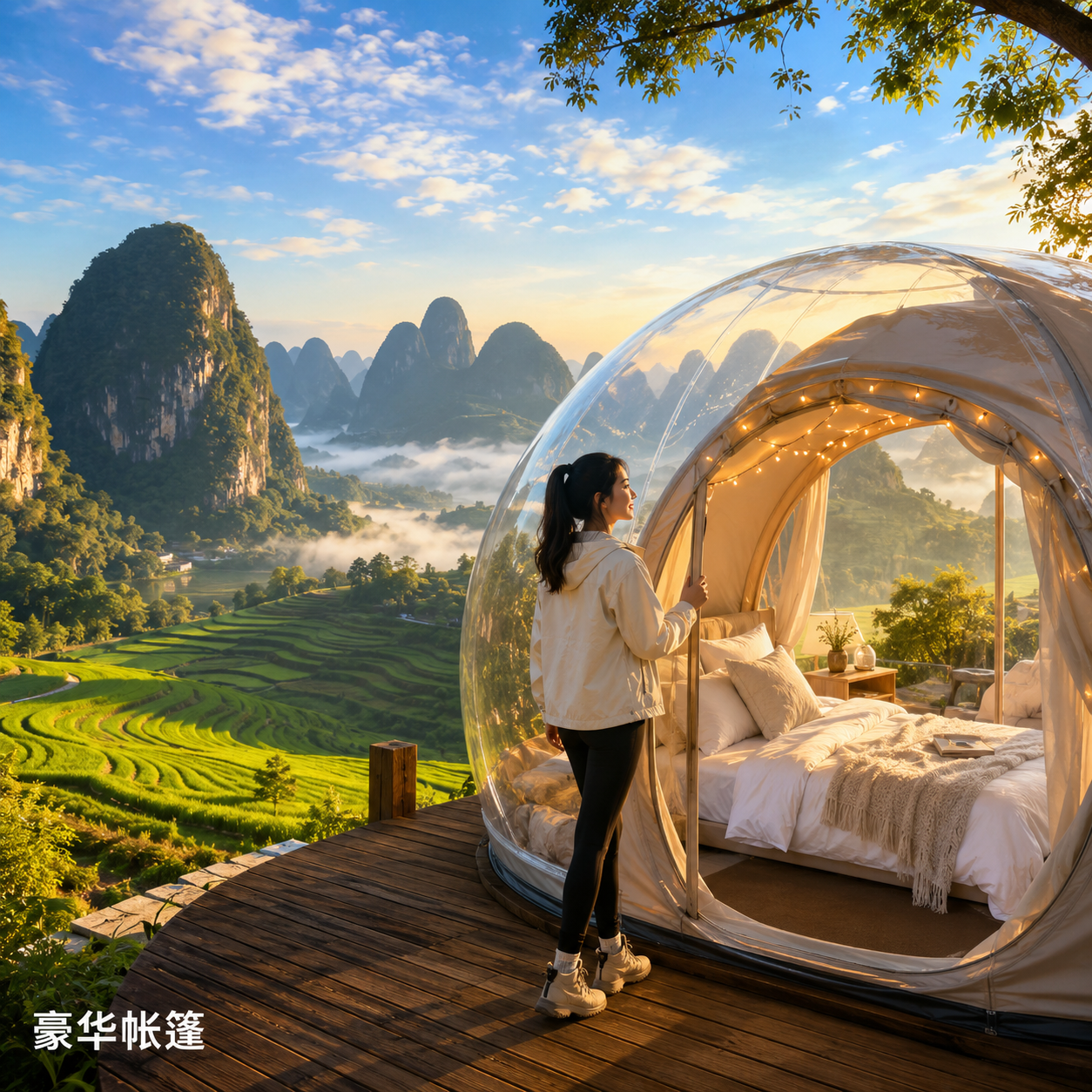 核心要点