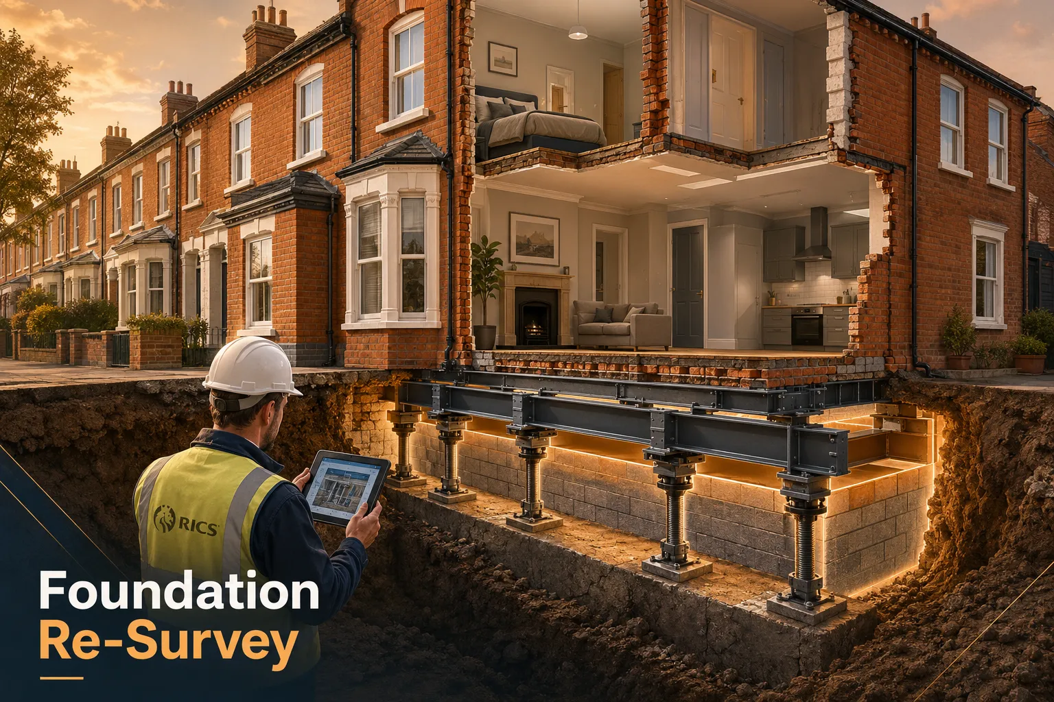 How Much Does a Follow-Up Survey Cost?