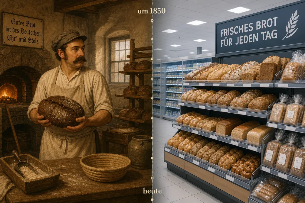 Wichtige Erkenntnisse auf einen Blick
