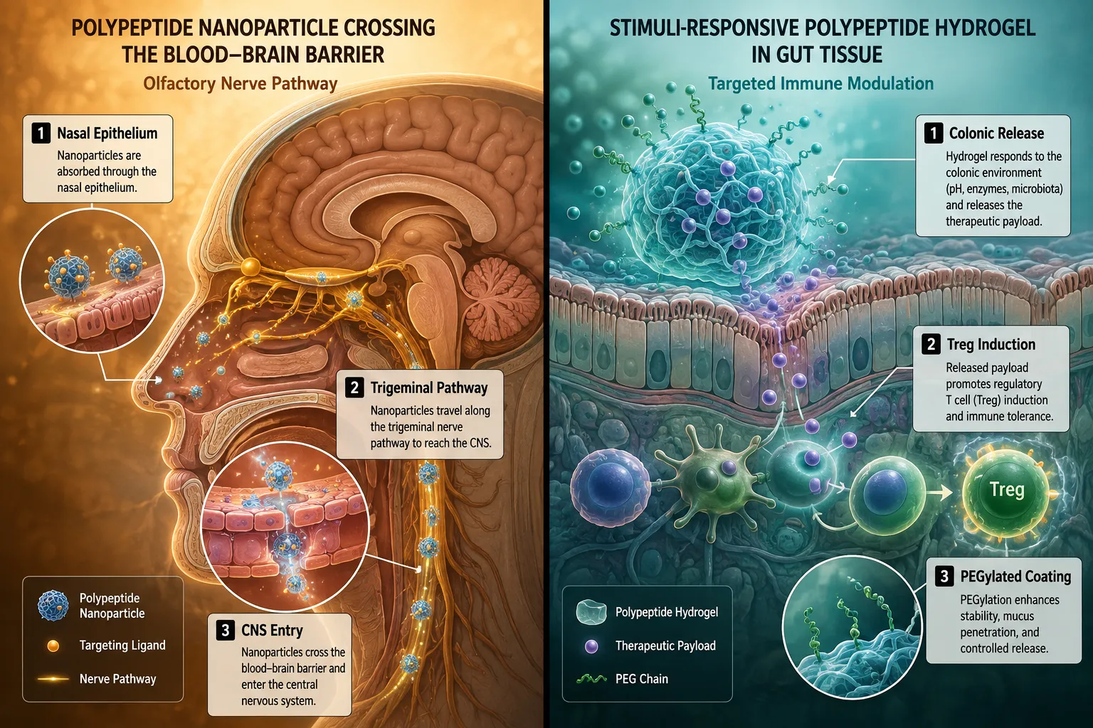 Formulation Strategies That Change Research Outcomes
