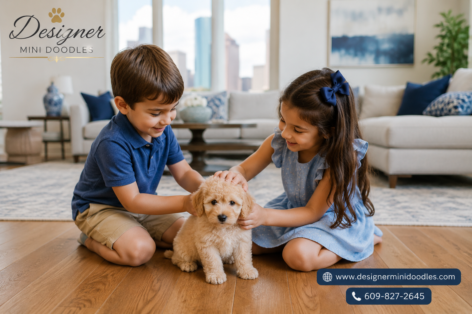 micro goldendoodle puppies Houston