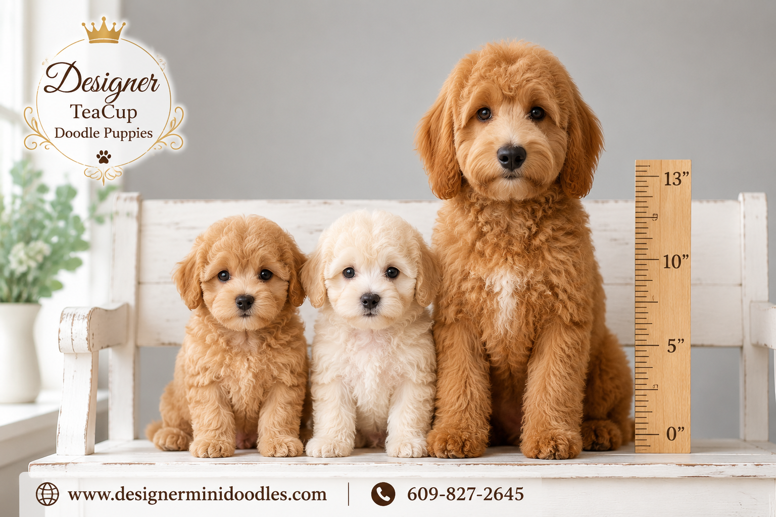 teacup goldendoodle puppies Long Island