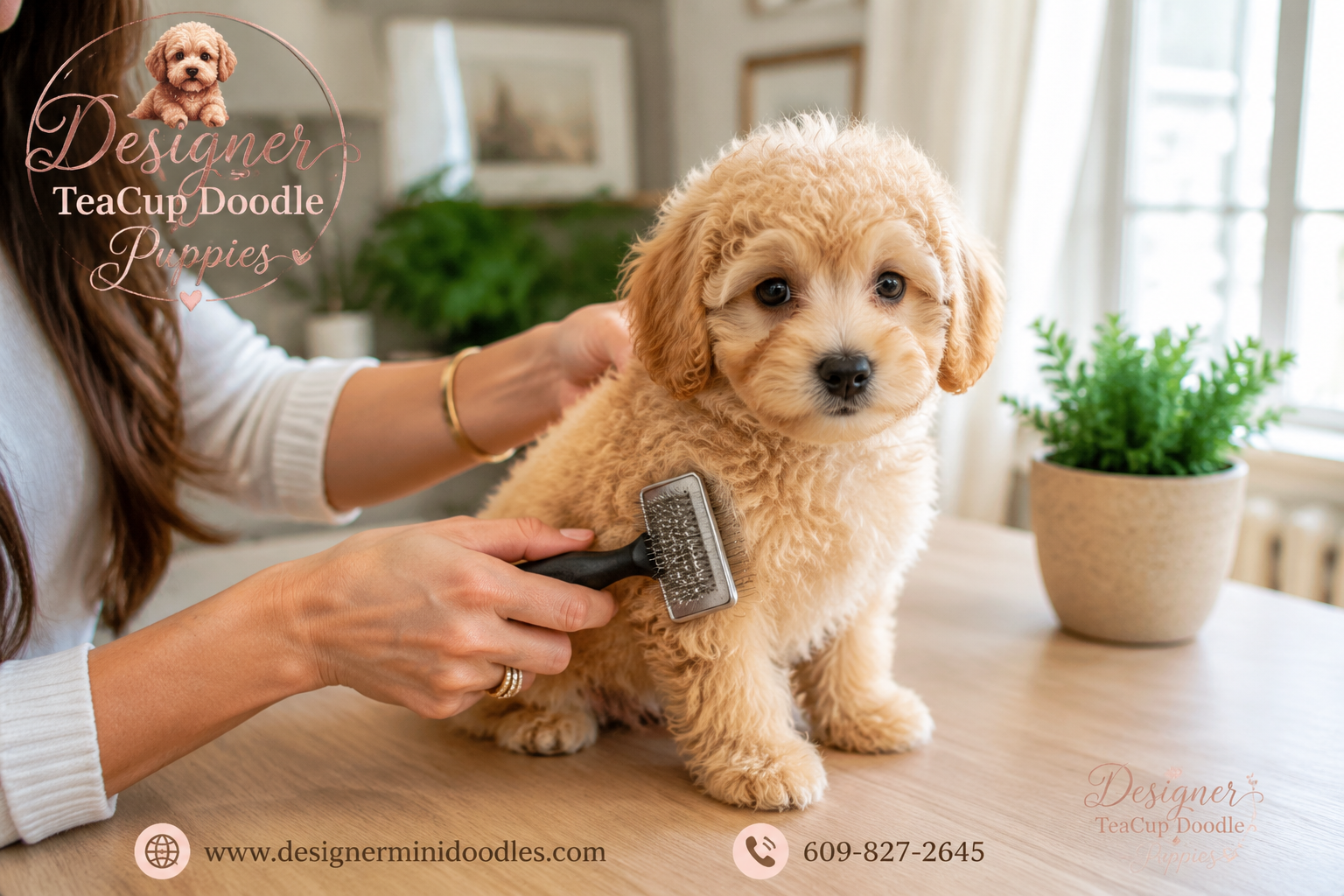 teacup goldendoodle puppies Long Island