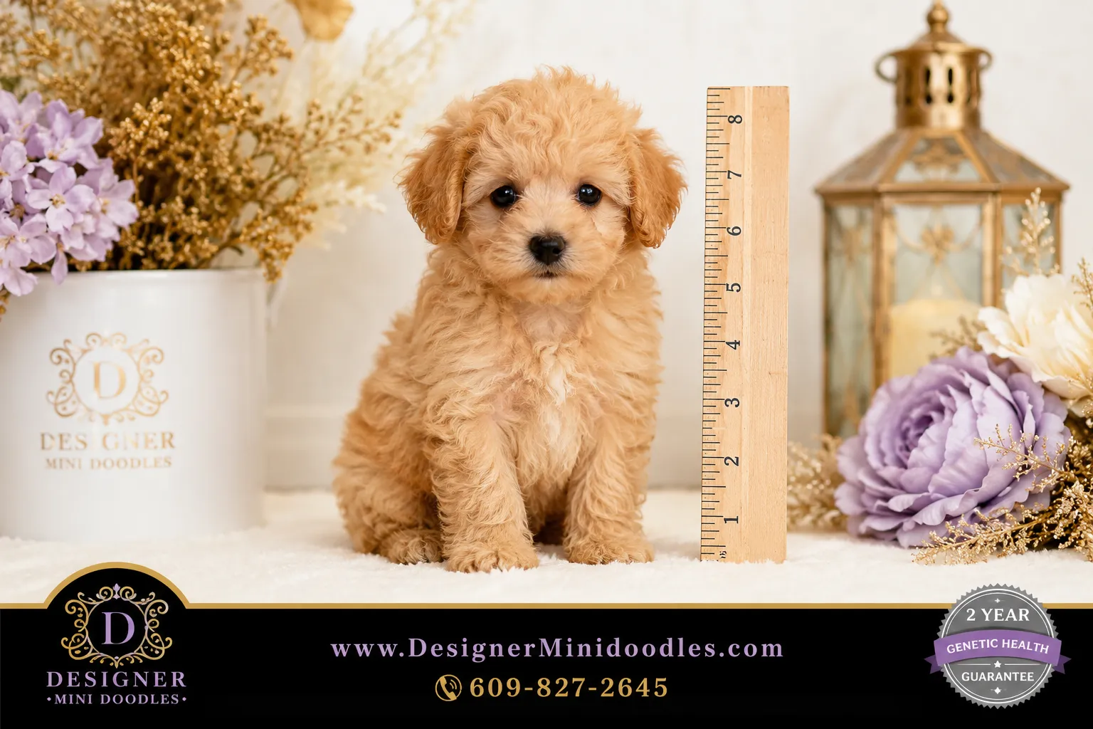 micro goldendoodle puppies Irvine California