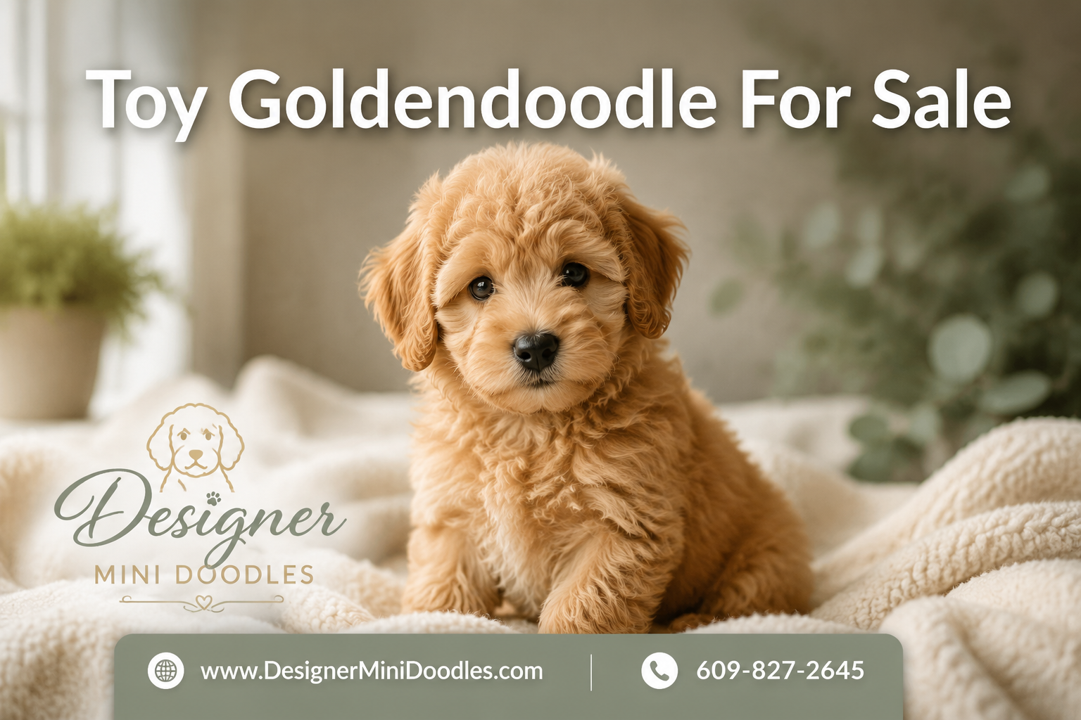 toy goldendoodle for sale