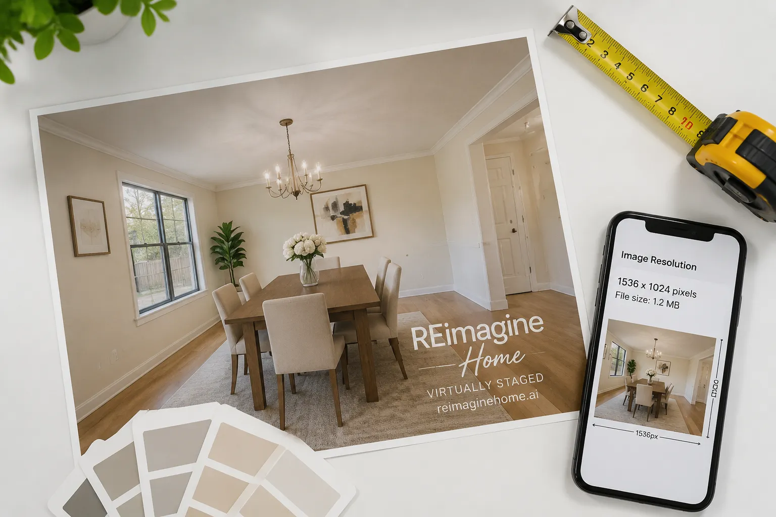 Best Alternatives to REimagine Home AI for Virtual Staging