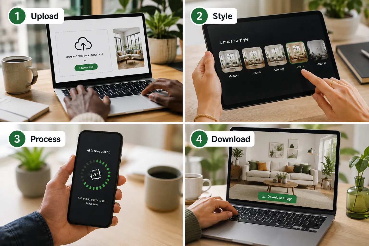 Is REimagine Home AI Good for Real Estate Agents or Homeowners?