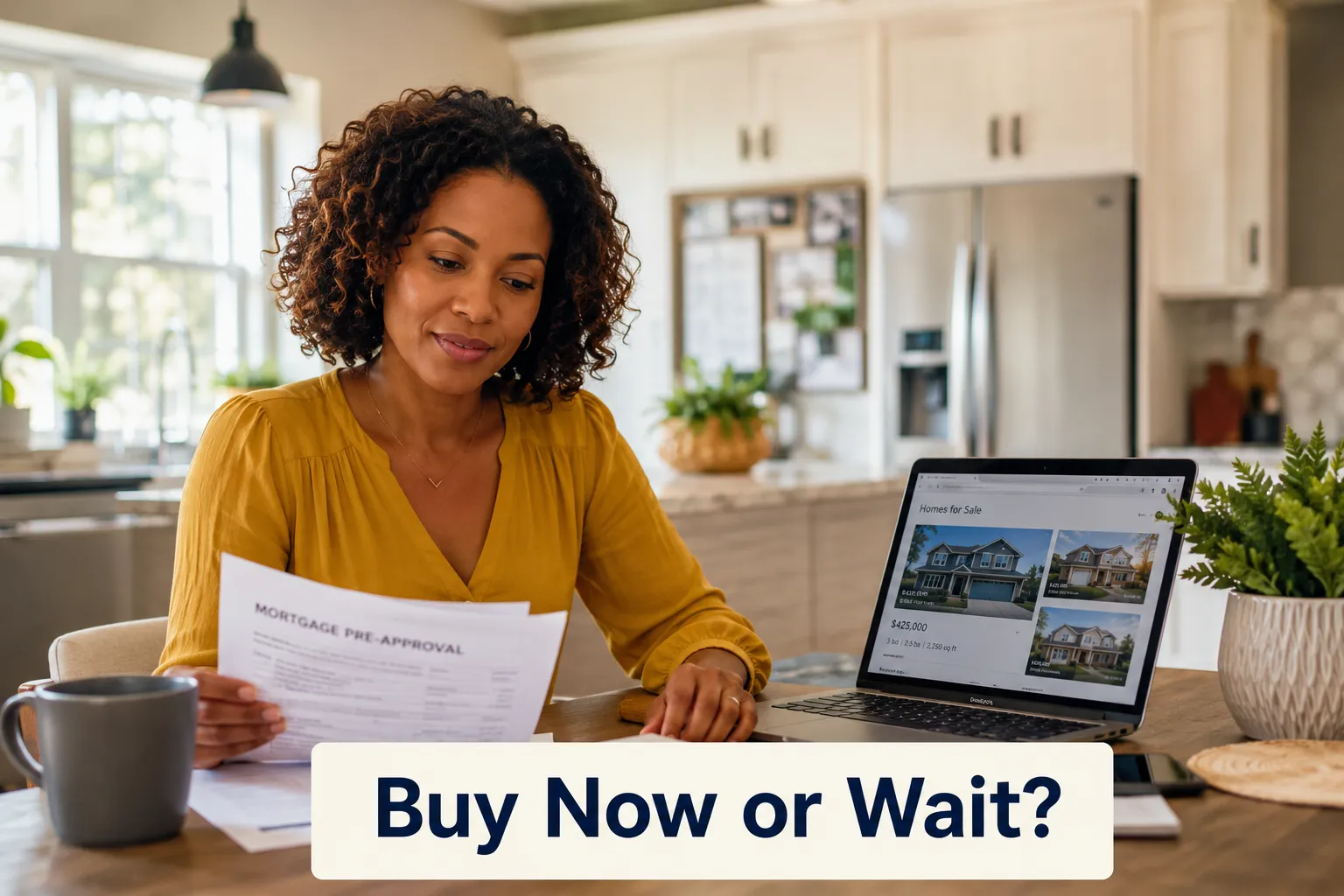 How Do Recessions Impact Home Prices vs. Rental Prices?