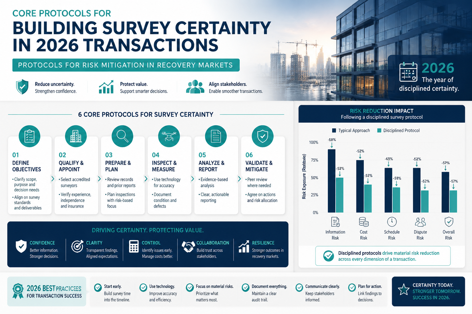 Costed Risk Schedules: Translating Defects into Transaction Intelligence