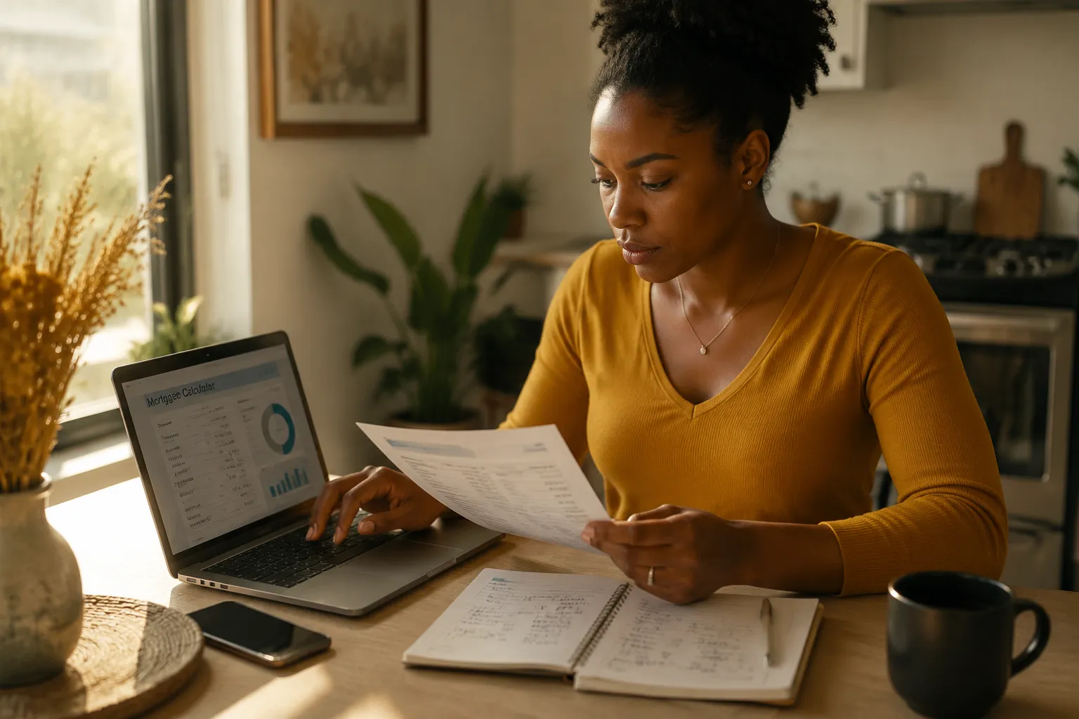 How Much Should You Have Saved Before Buying a House?