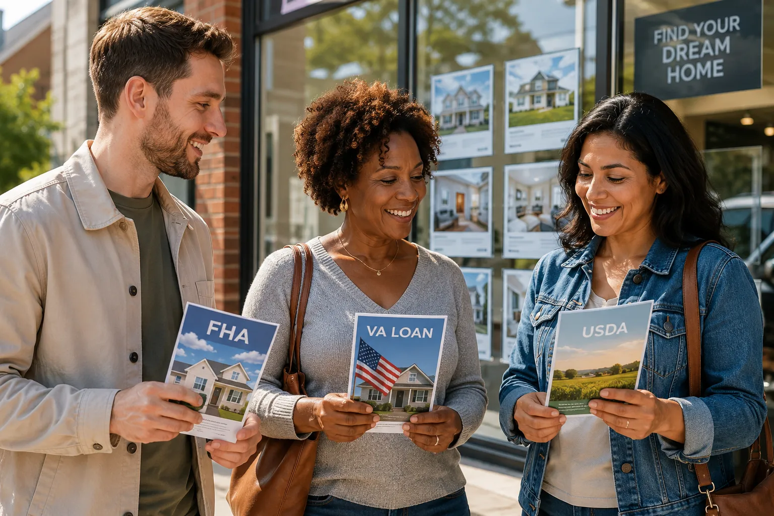 How Much Does It Cost to Buy a House If You Have Bad Credit?