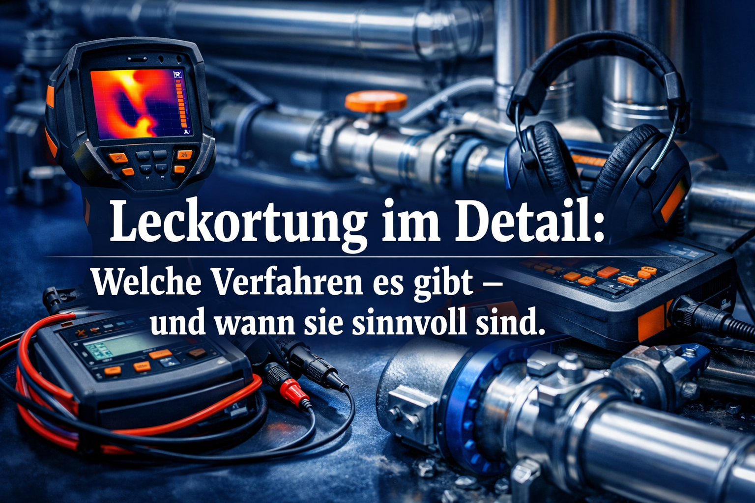 CRITICAL: ALL text, labels, headlines, annotations, and overlays in this image MUST be written in DE. Do NOT use any English text. Every wor