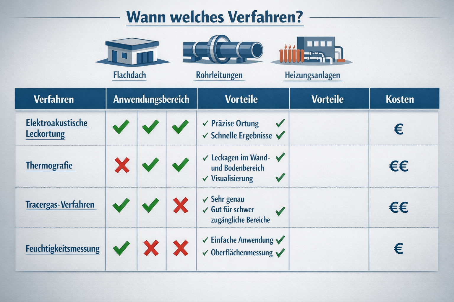 CRITICAL: ALL text, labels, headlines, annotations, and overlays in this image MUST be written in DE. Do NOT use any English text. Every wor