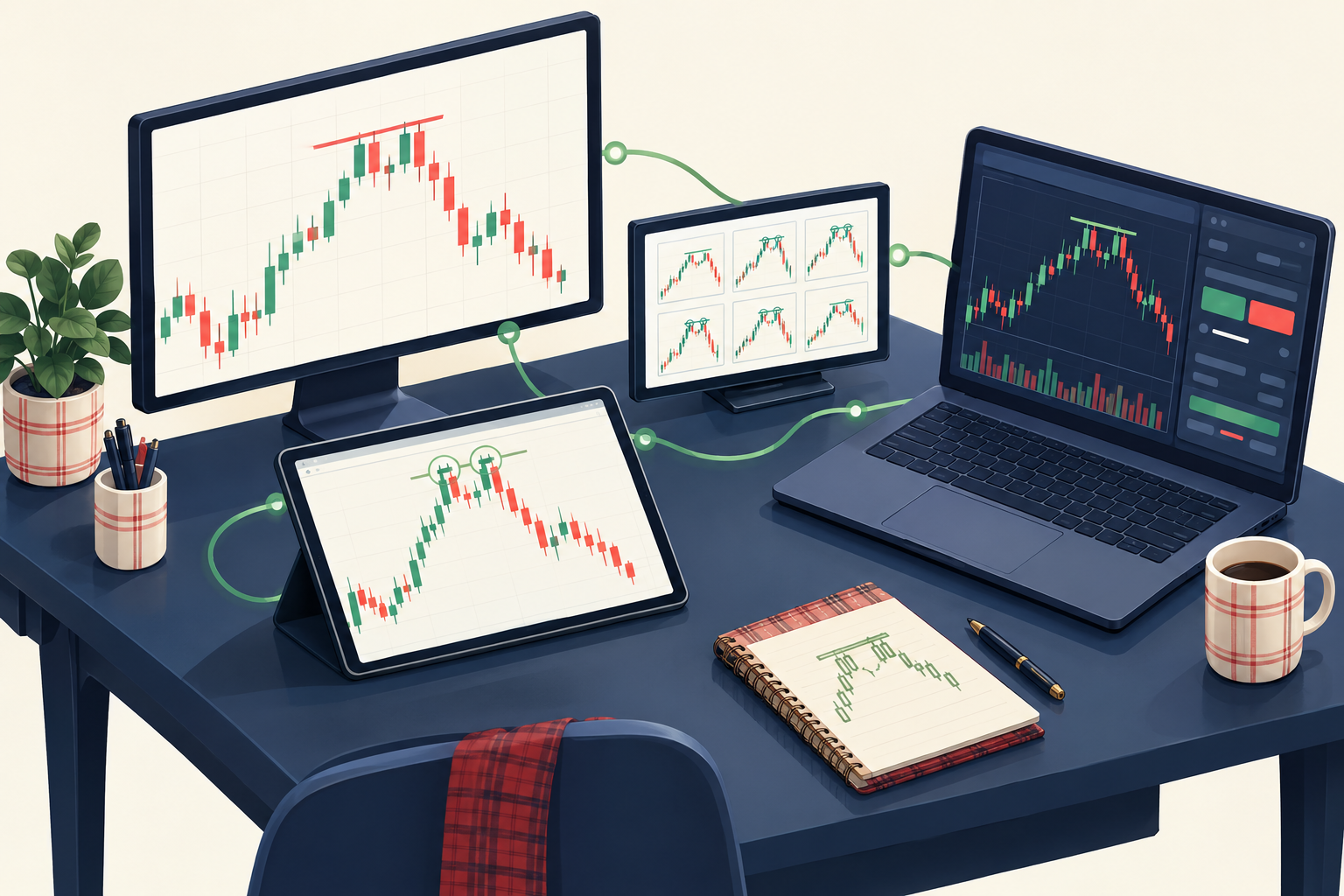 How does it compare to competitors?