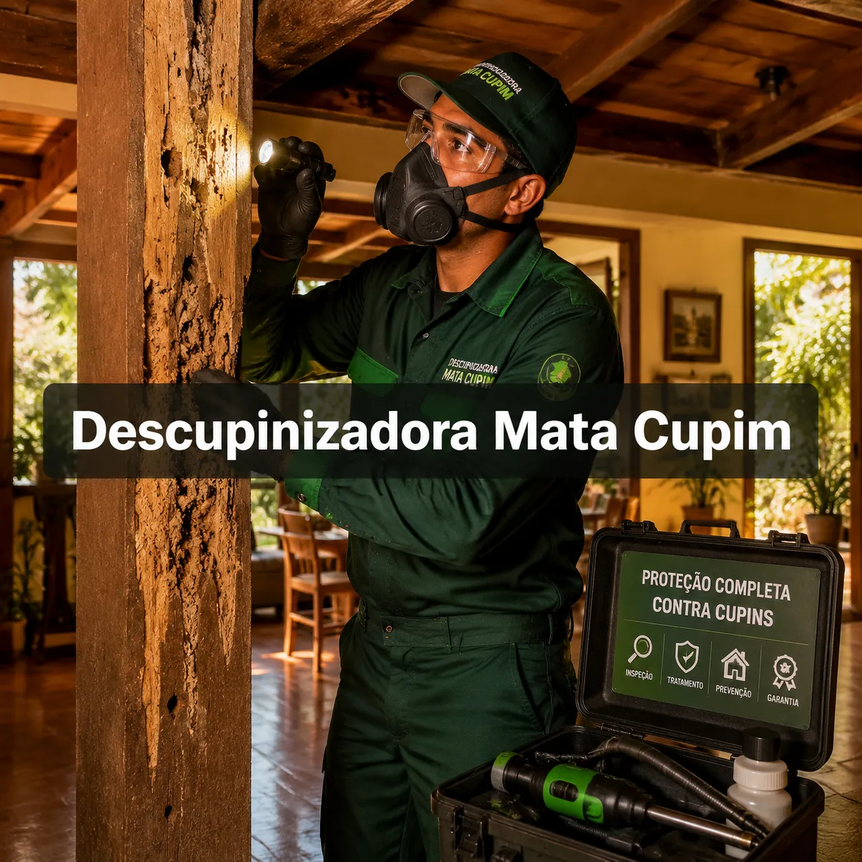 CRITICAL: ALL text, labels, headlines, annotations, and overlays in this image MUST be written in PORTUGUESE. Do NOT use any