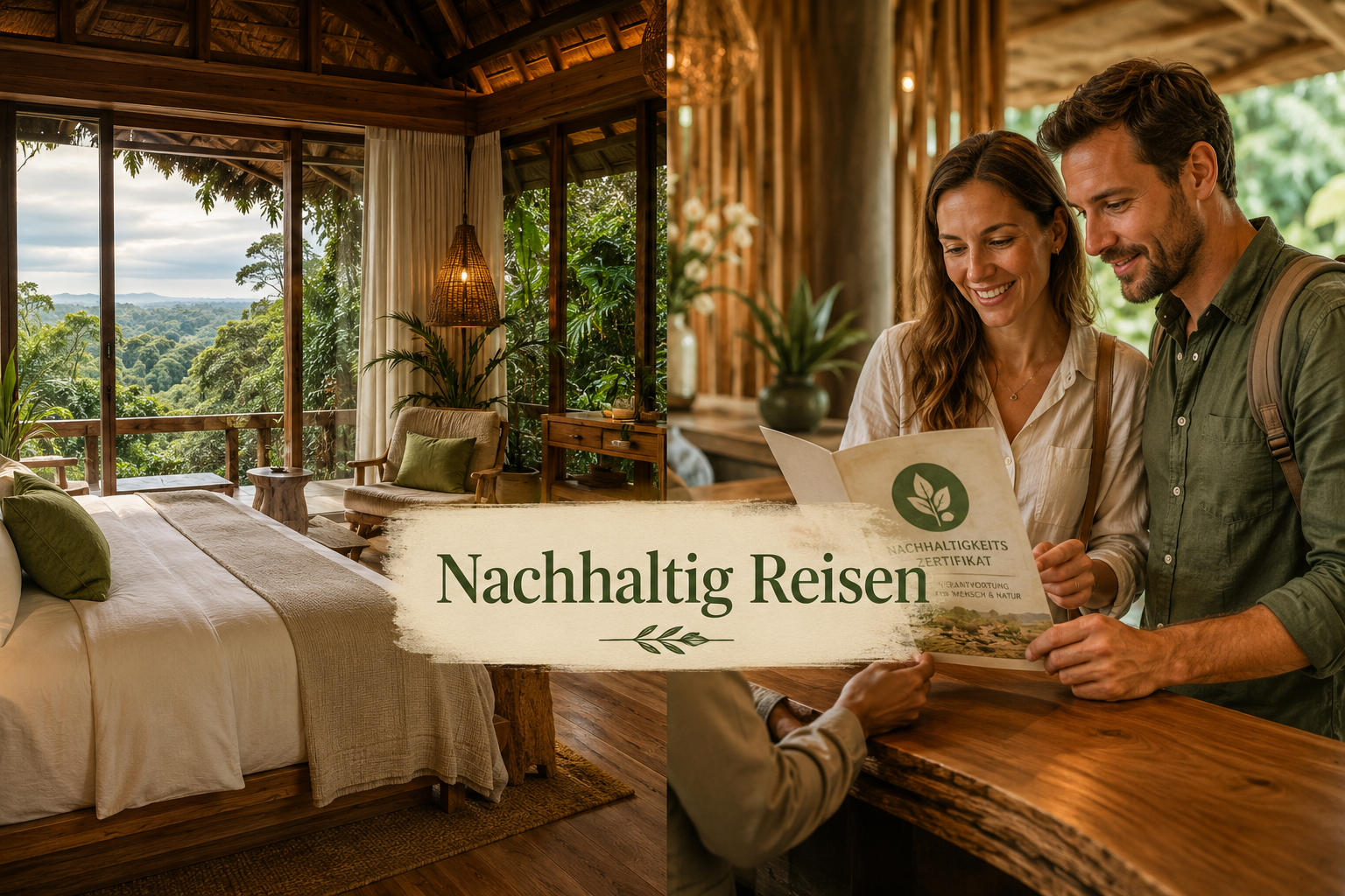 Die wichtigsten Erkenntnisse auf einen Blick