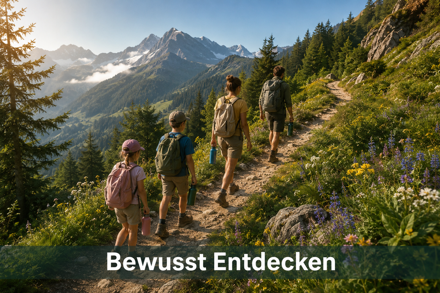 Tipps für verantwortungsvolles Reisen für Luxusreisende