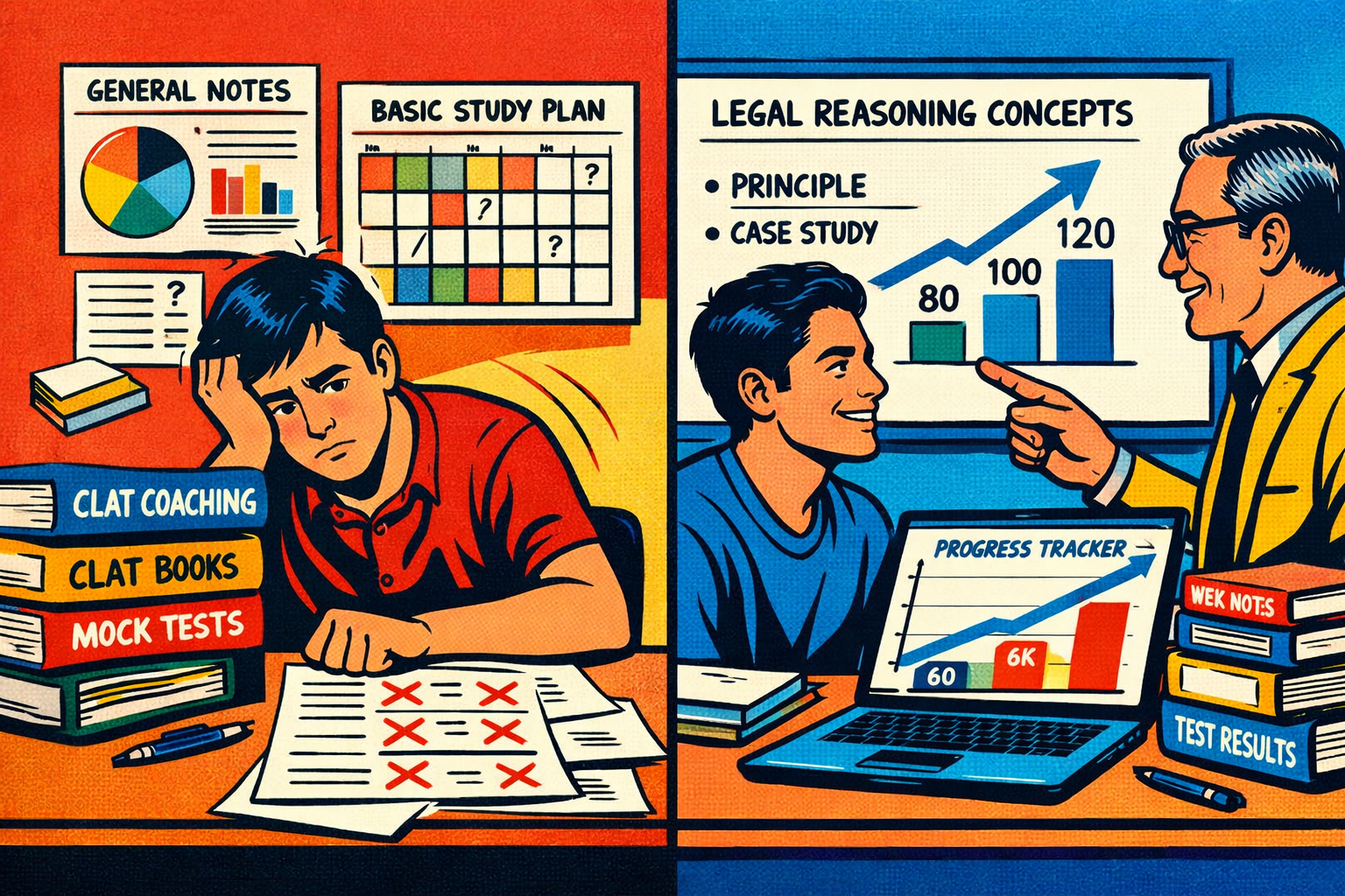 3D rendered, modern CGI, clean lighting, Andy Warhol pop art style, bold colors, screen print effect, Landscape format (1536x1024) detailed 