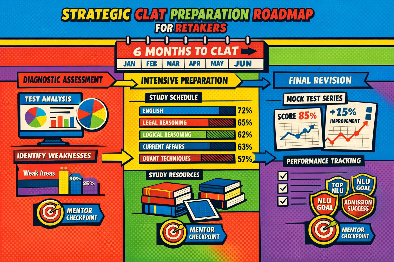 3D rendered, modern CGI, clean lighting, Andy Warhol pop art style, bold colors, screen print effect, Landscape format (1536x1024) comprehen