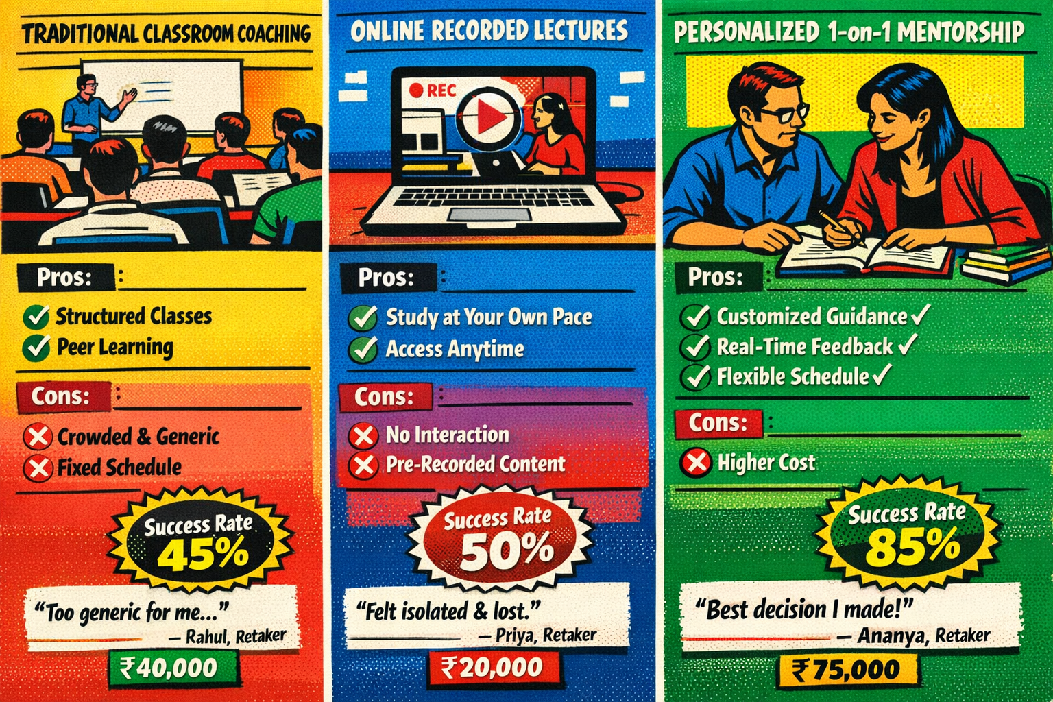 3D rendered, modern CGI, clean lighting, Andy Warhol pop art style, bold colors, screen print effect, Landscape format (1536x1024) detailed 