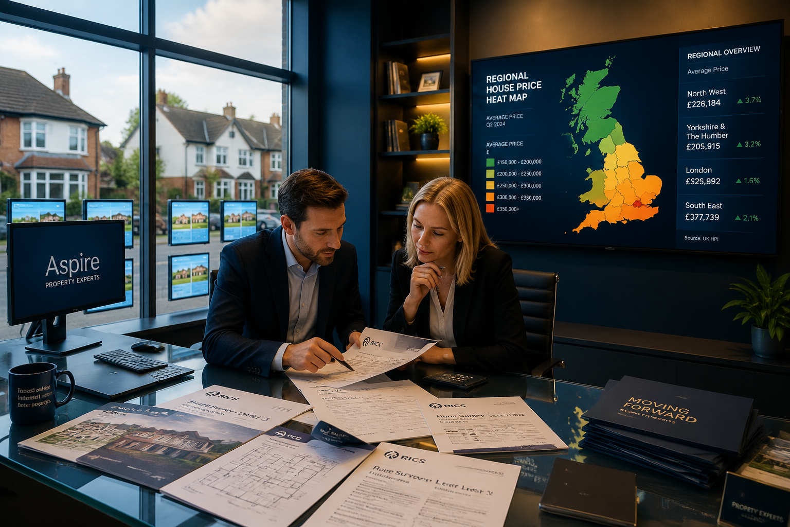 Practical Strategies for Buyers and Sellers in 2026