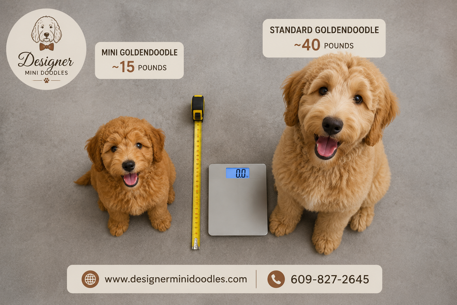 mini golden doodle puppies for sale nearby
