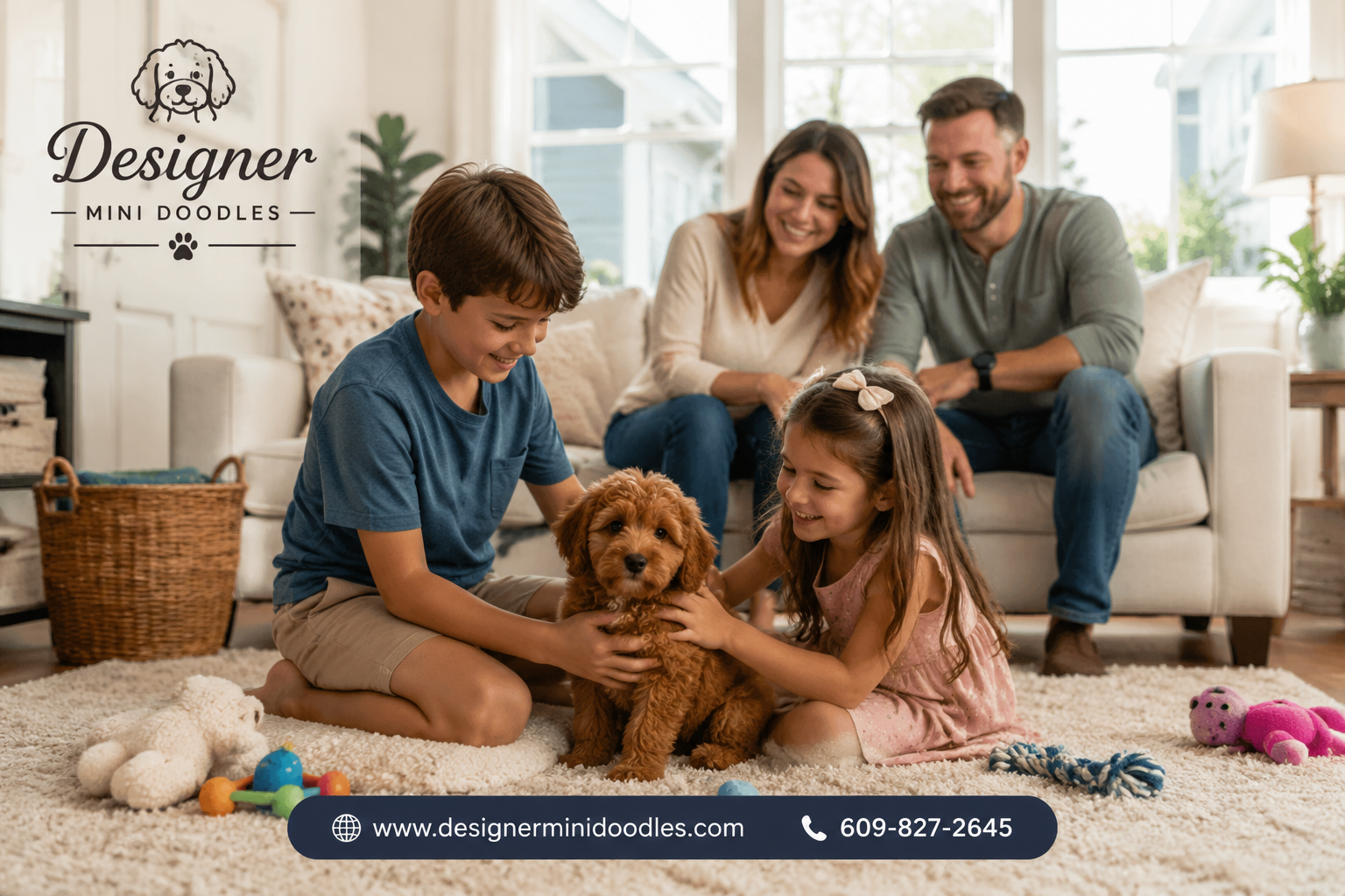 mini golden doodle puppies for sale nearby
