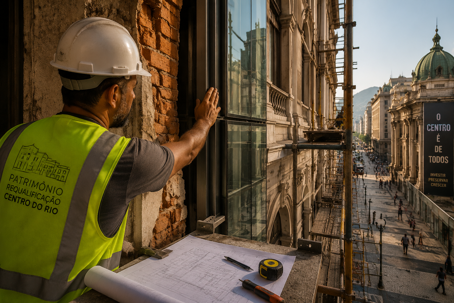 Identifying the Right Asset Profile