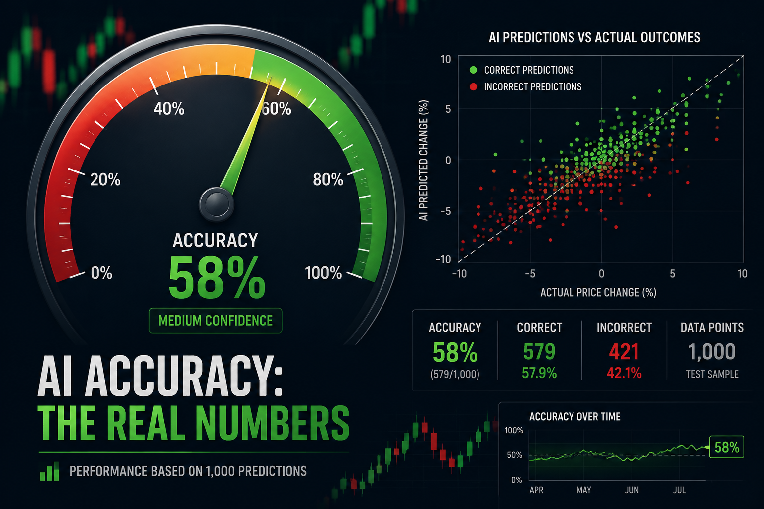 Best AI Stock Trading Tools for Beginners With Small Accounts