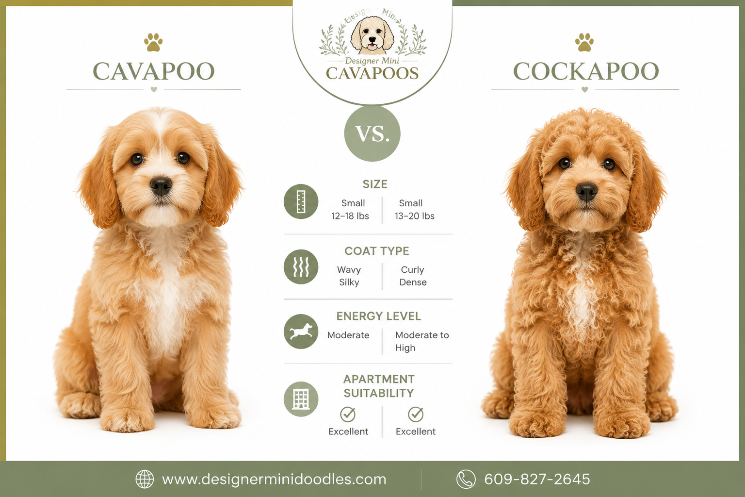 cavapoo breeders nearby