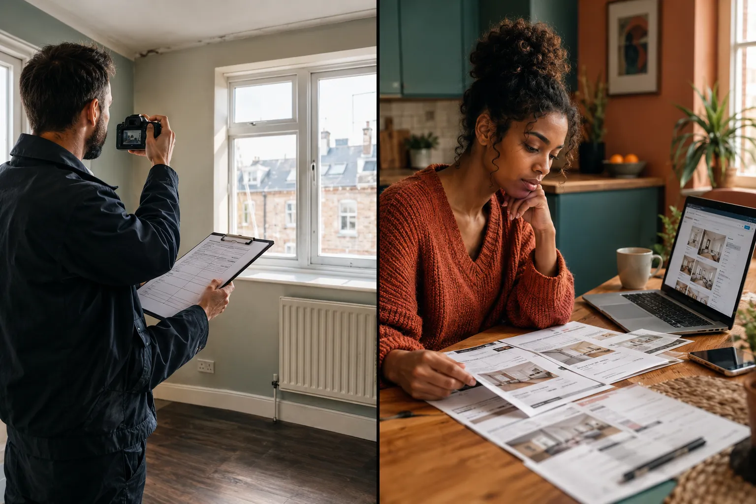 How Tenants Can Check if a Proposed Rent Is Fair