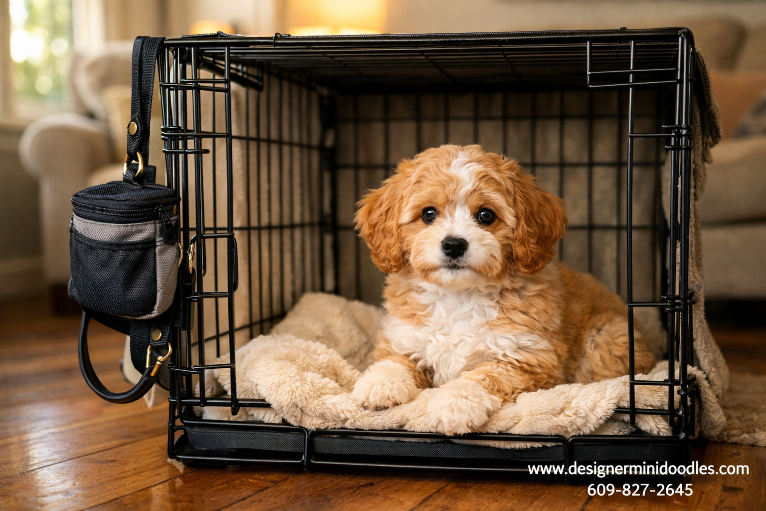 cavapoo puppies for sale Atlanta