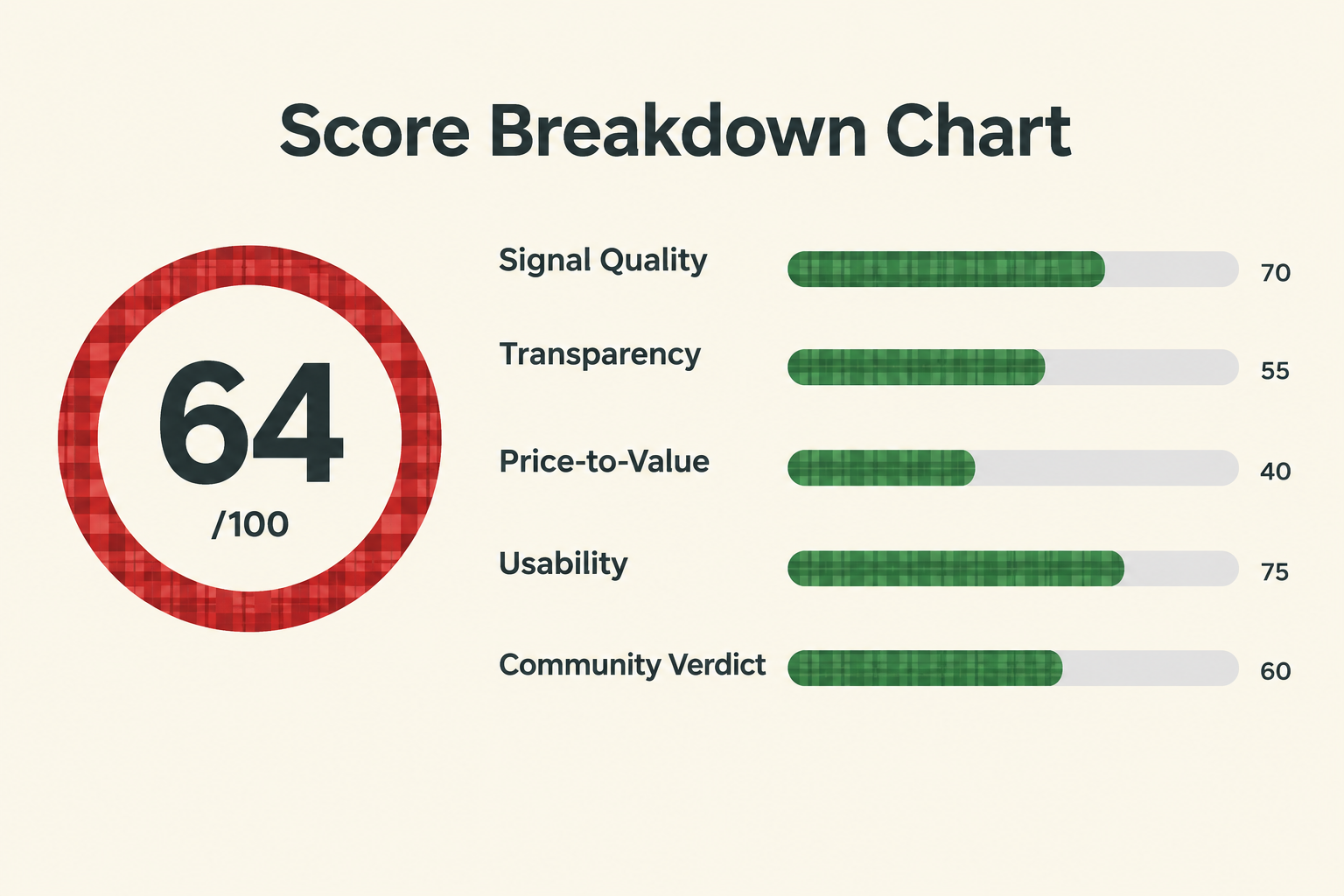 Stock Titan News Reviews and Ratings: What Traders Actually Say