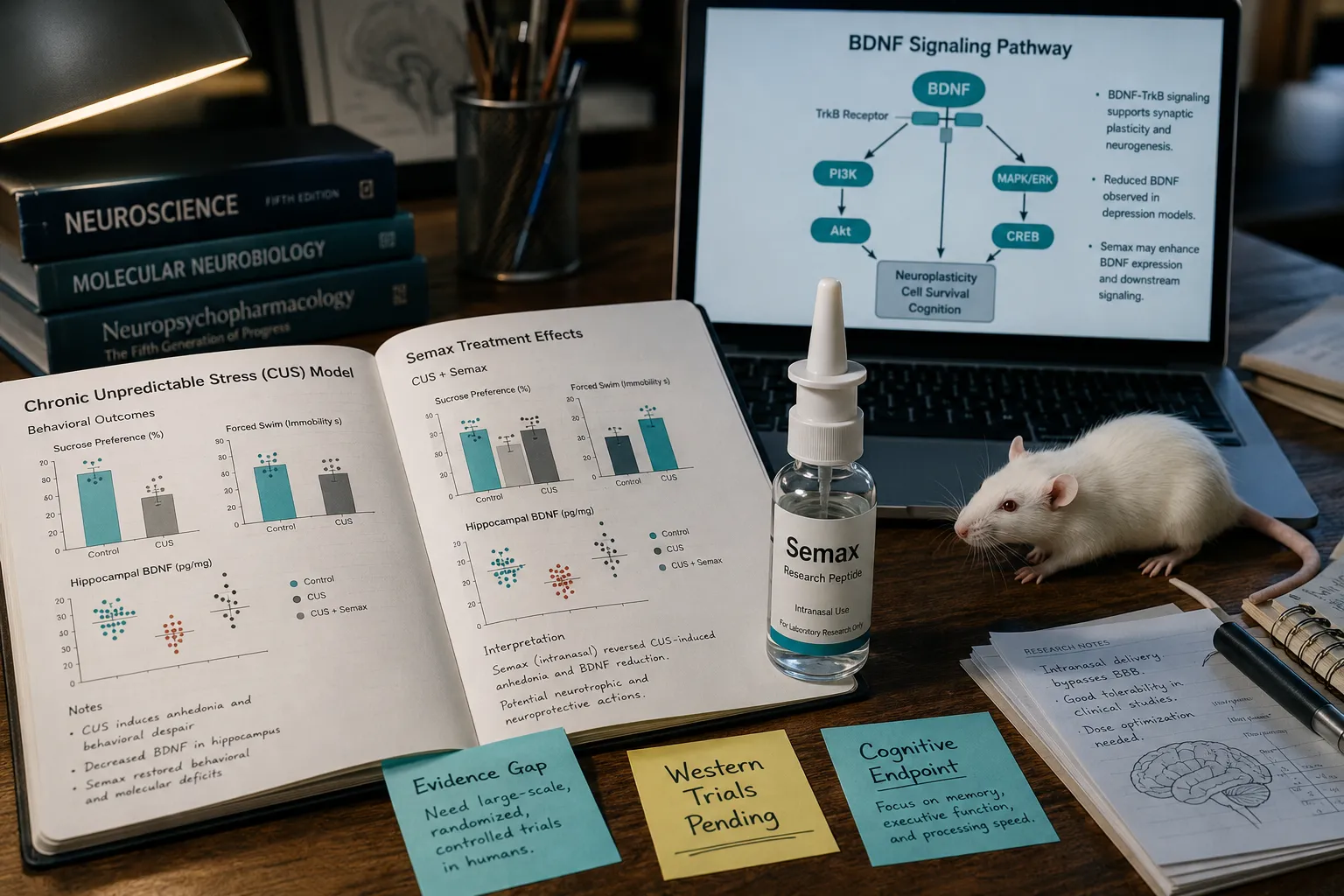Regulatory Status, Evidence Gaps, and the 2026 Research Landscape