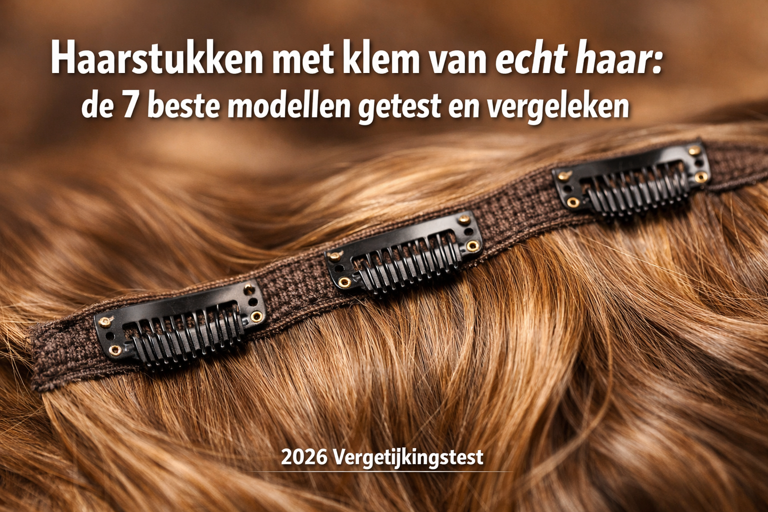 CRITICAL: ALL text, labels, headlines, annotations, and overlays in this image MUST be written in DUTCH. Do NOT use any English text. Every 