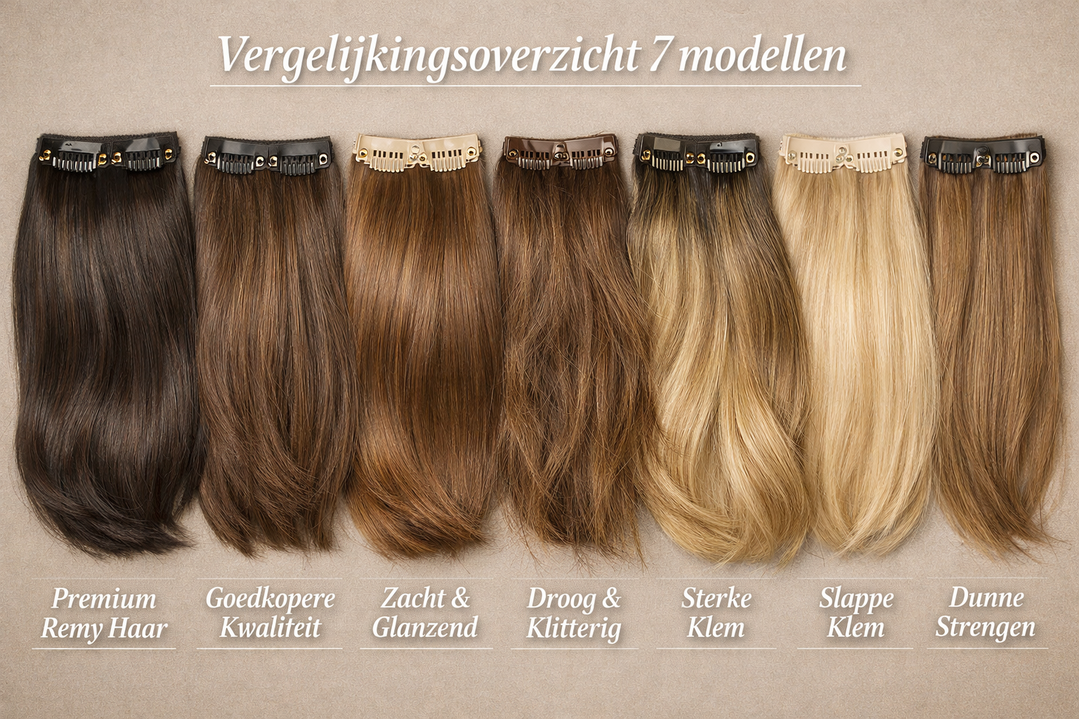 CRITICAL: ALL text, labels, headlines, annotations, and overlays in this image MUST be written in DUTCH. Do NOT use any English text. Every 