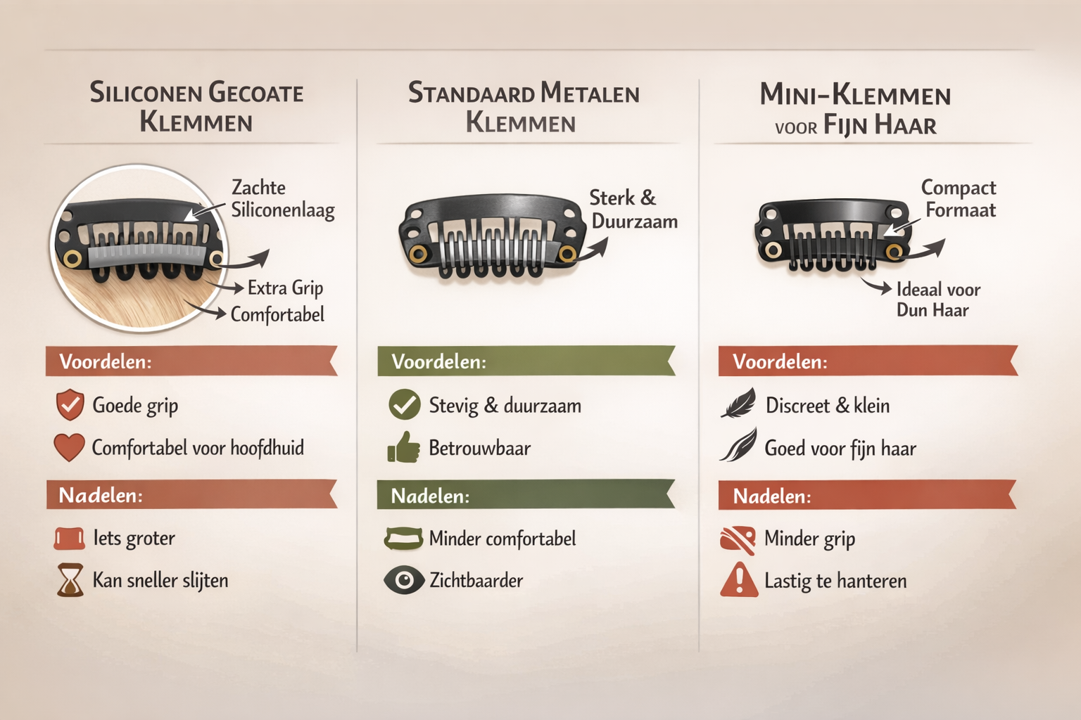 CRITICAL: ALL text, labels, headlines, annotations, and overlays in this image MUST be written in DUTCH. Do NOT use any English text. Every 