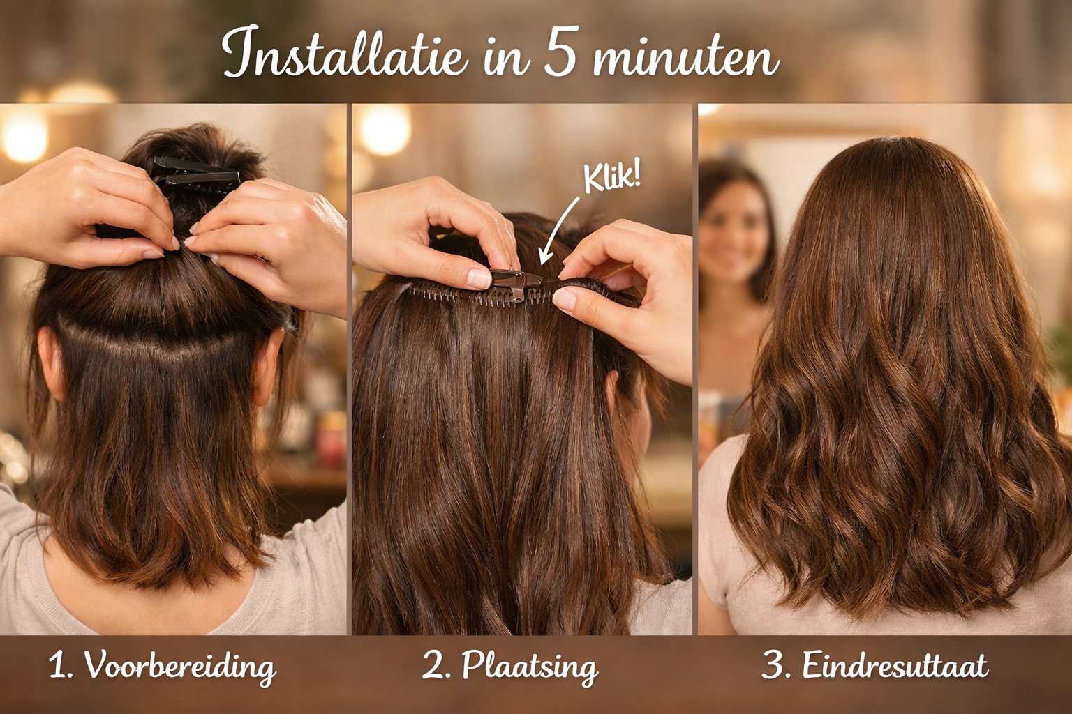 CRITICAL: ALL text, labels, headlines, annotations, and overlays in this image MUST be written in DUTCH. Do NOT use any English text. Every 