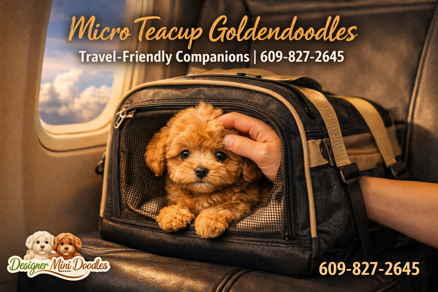 micro teacup goldendoodle breeders