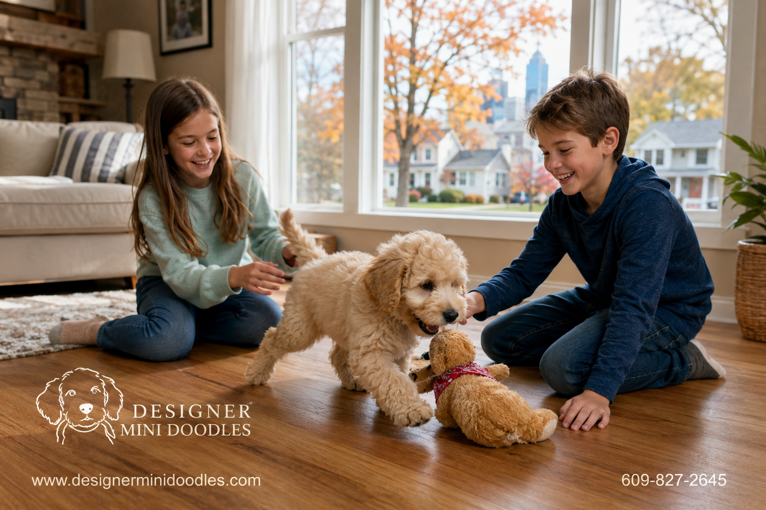 micro goldendoodle puppies ohio