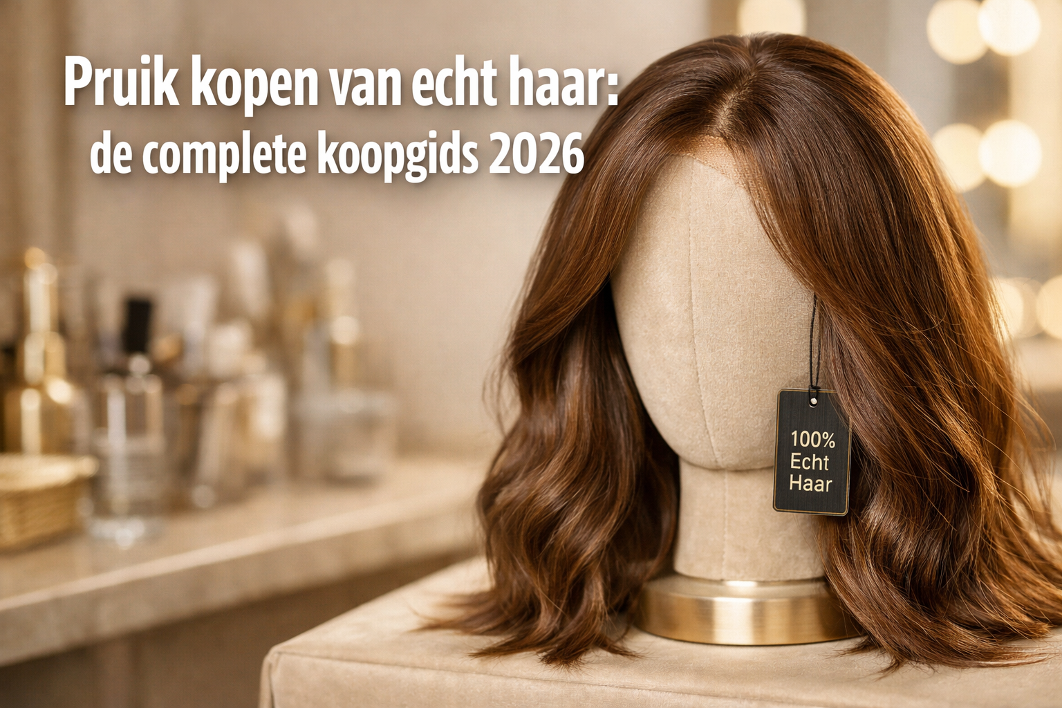 CRITICAL: ALL text, labels, headlines, annotations, and overlays in this image MUST be written in DUTCH. Do NOT use any English text. Every 