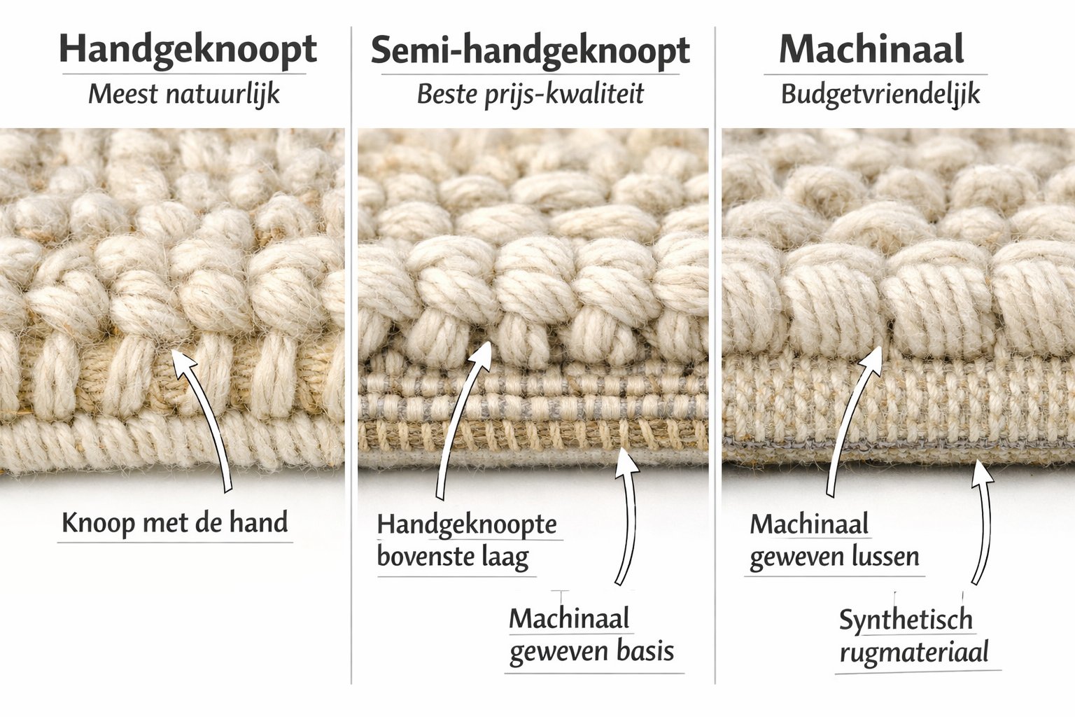 CRITICAL: ALL text, labels, headlines, annotations, and overlays in this image MUST be written in DUTCH. Do NOT use any English text. Every 