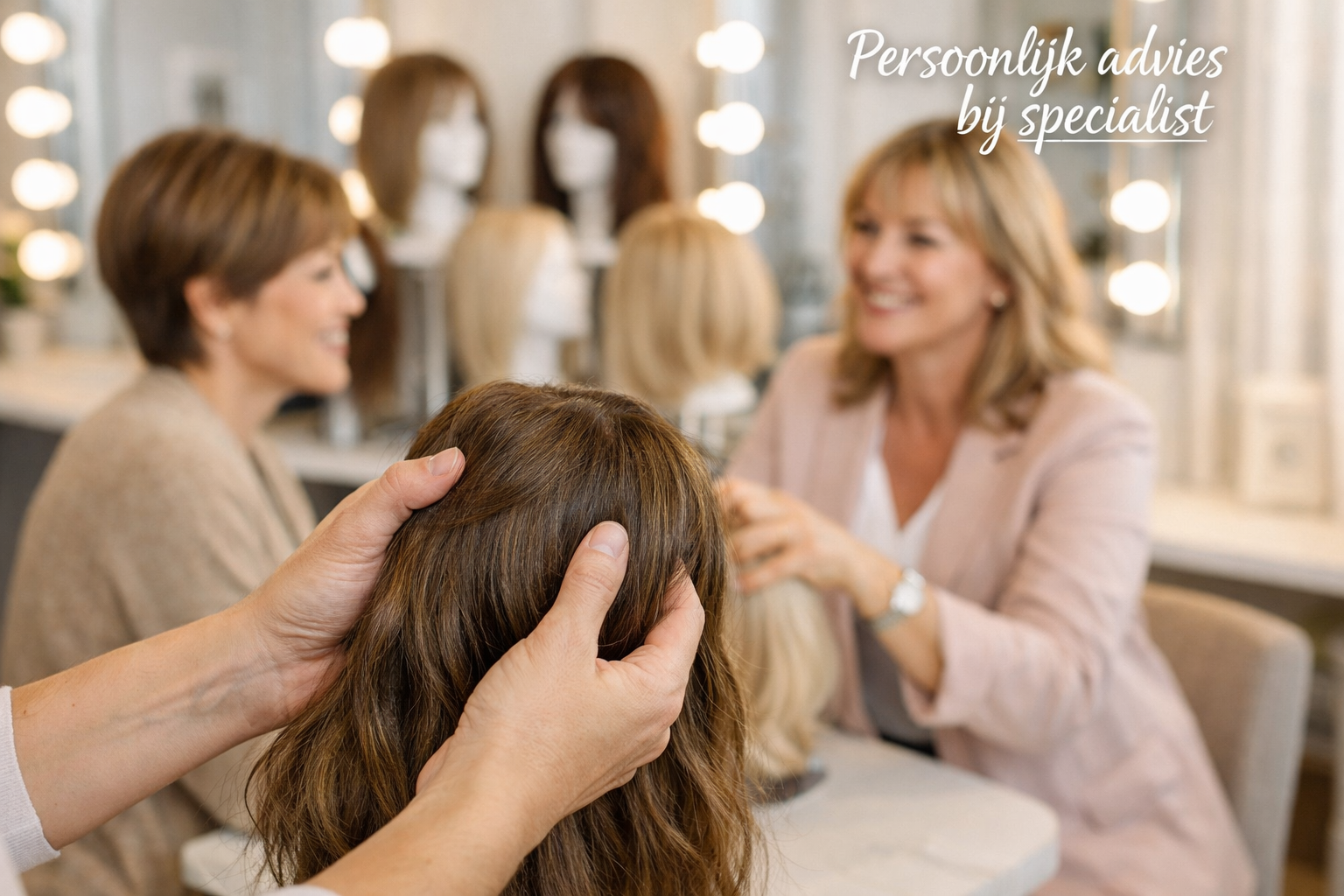 CRITICAL: ALL text, labels, headlines, annotations, and overlays in this image MUST be written in DUTCH. Do NOT use any English text. Every 